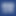 datezonecom