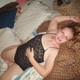 Funsize1980
