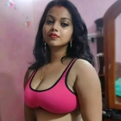 kartik_verma20