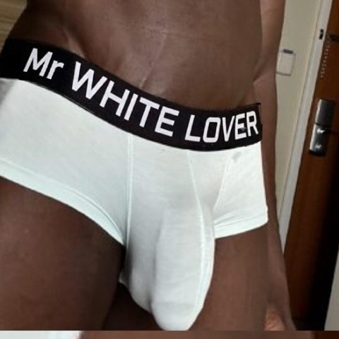 Whiteslayer76