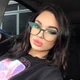 معاينة الفيديو
