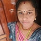 LakshmiRL