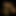 Eyesluvsex9