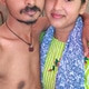 Myselfsb