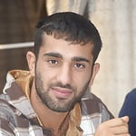 suskunkral1991