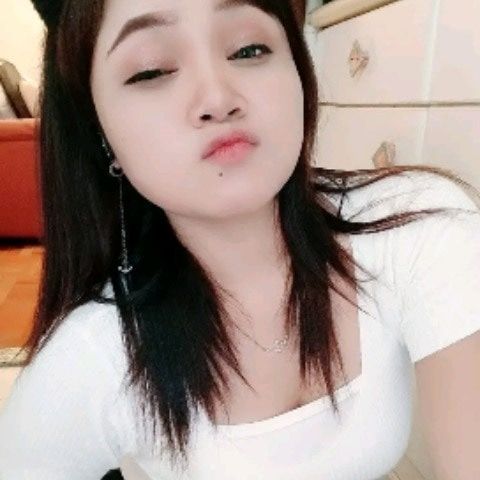 ShelaPutri