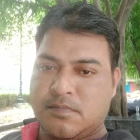 BappaKar4