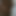 wowotop-