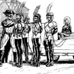 masterandslave86