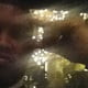 bootz25