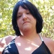 Analstute35