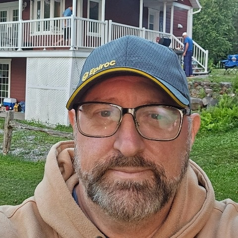 rjotterbear