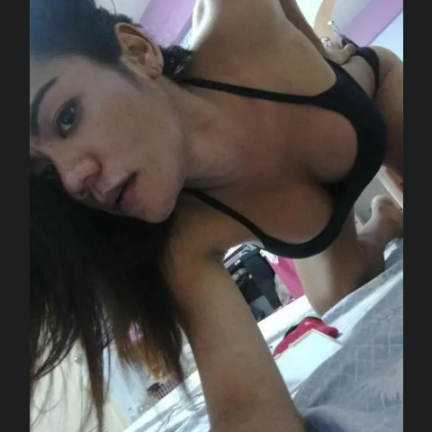 Auau392532