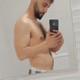 aficionadoycasero