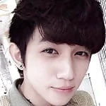 hoanh4ckk3r
