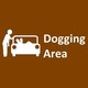DoggingArea
