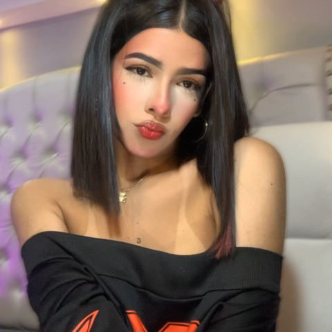Korinaxx