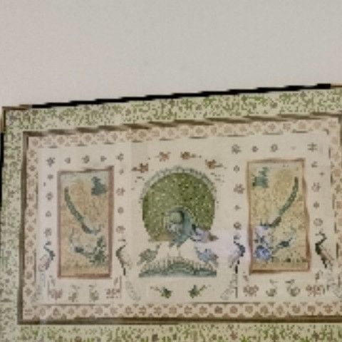 Neerajkumar120sharma