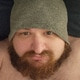 bigpapashouse2020