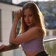 MarieHardon