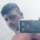 Jozps65