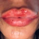 Penelopesecret