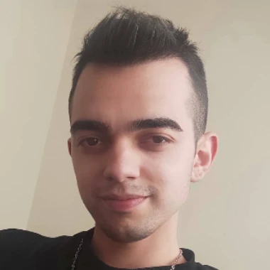 kirliharyy