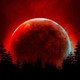 Redmoon790
