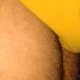 NastyBlink5