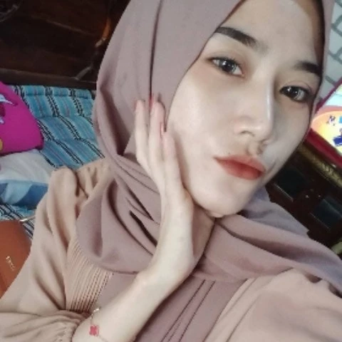 bandarbokep30