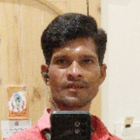 Shriramdhika