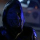 Reaper50