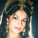 Raandibaaz0