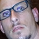 Boogiewoogi3