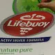 Lifebouy69