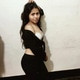 nusratjajan