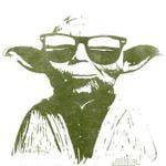yoda88