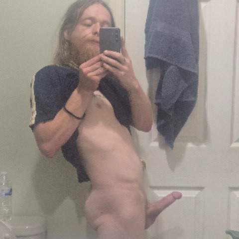 Scoobydck