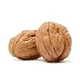 NutsAboutBalls