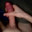 Cock-luck04