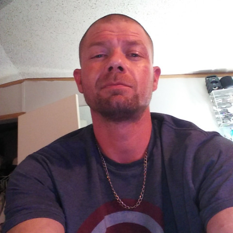 Paulp8359