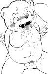 papabear68