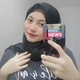 Dejira22
