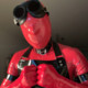 mrmcrubber