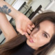 GoddessWendy02