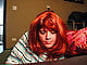 ginger_bergman