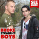BrokeStr8Boys