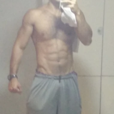 Dxbnew