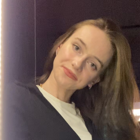 JillJillMeow