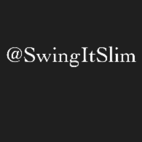 Swingitslim